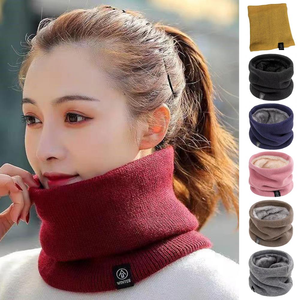 Men Accessories For Neck - Polaina para el cuello para hombre