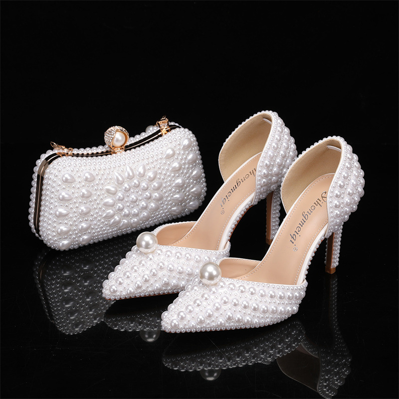 Men Accessories Elegant - Conjunto de bolso y zapatos para