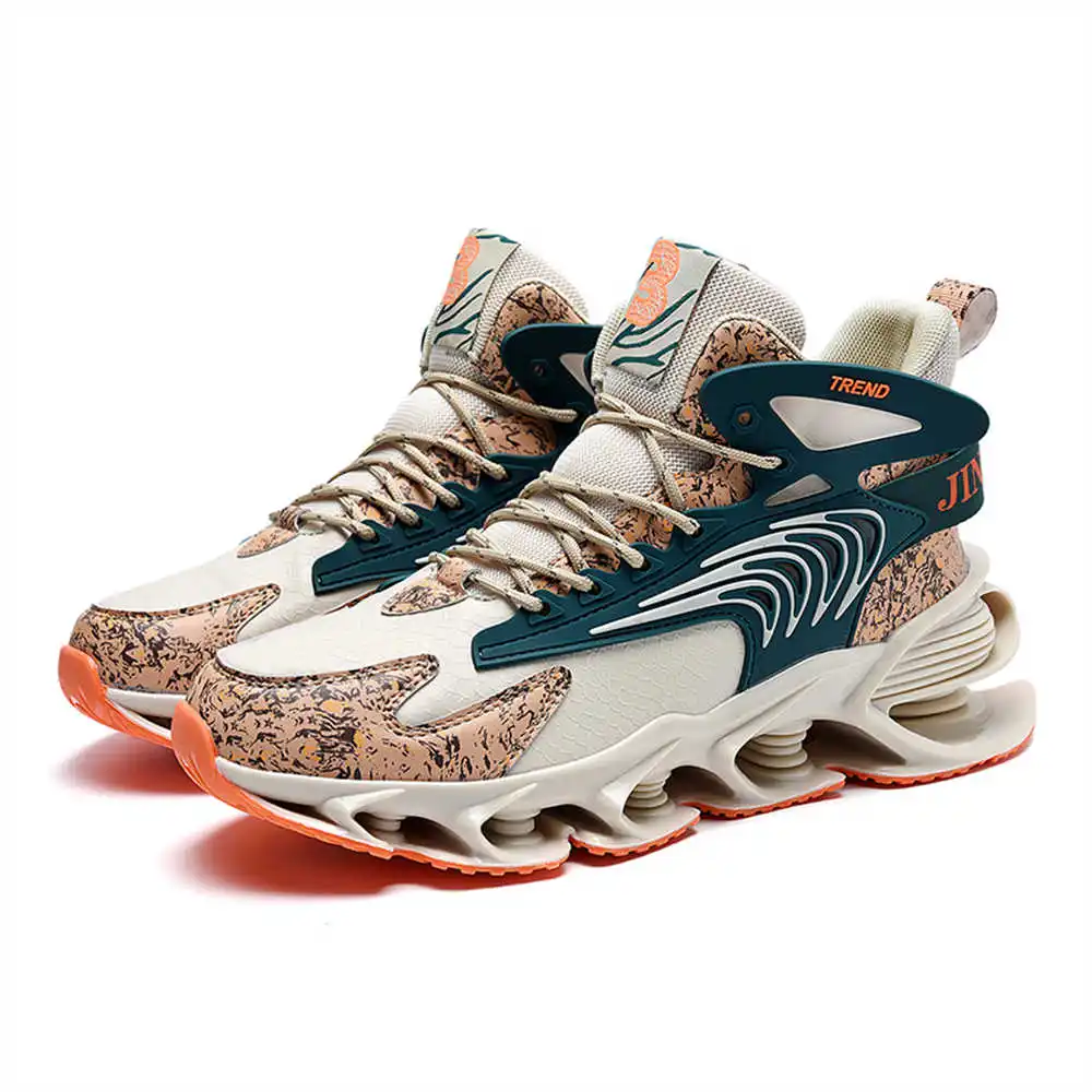 Zapatillas antideslizantes par - Men Accessories Shop reseña y precio