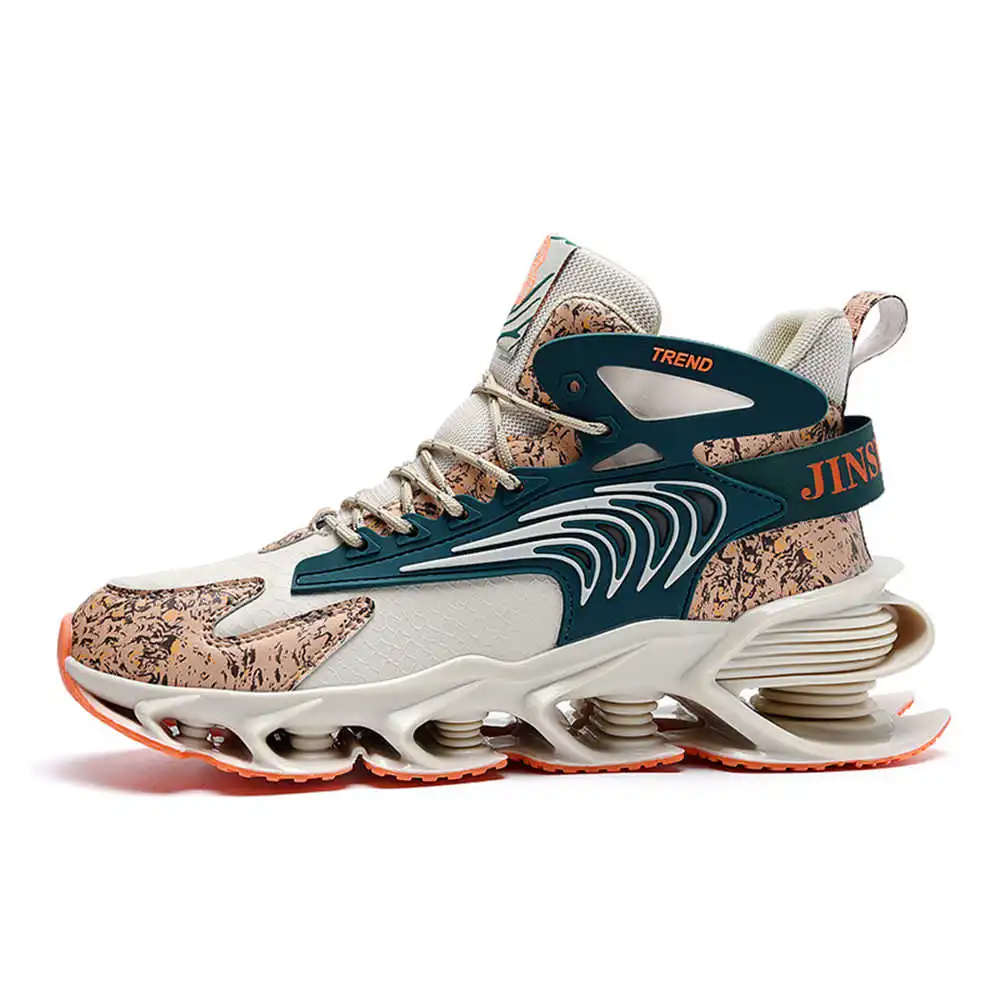 Zapatillas antideslizantes par - Men Accessories Shop reseña y precio