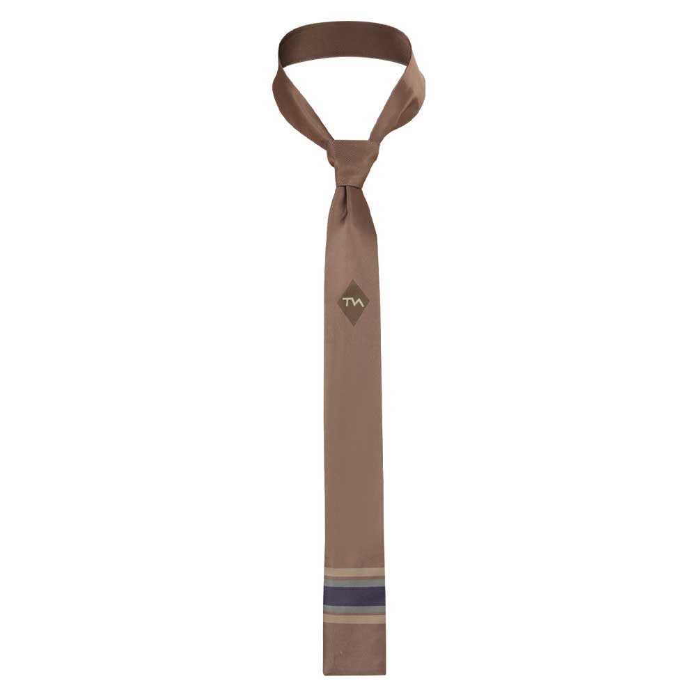 Vestido elegante Mobius corbat - Men Accessories For Neck reseña y precio