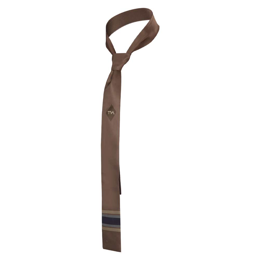 Vestido elegante Mobius corbat - Men Accessories For Neck reseña y precio