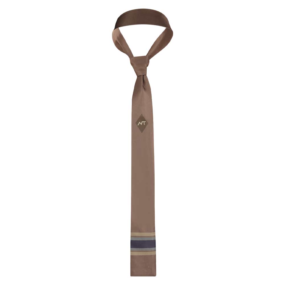 Vestido elegante Mobius corbat - Men Accessories For Neck reseña y precio