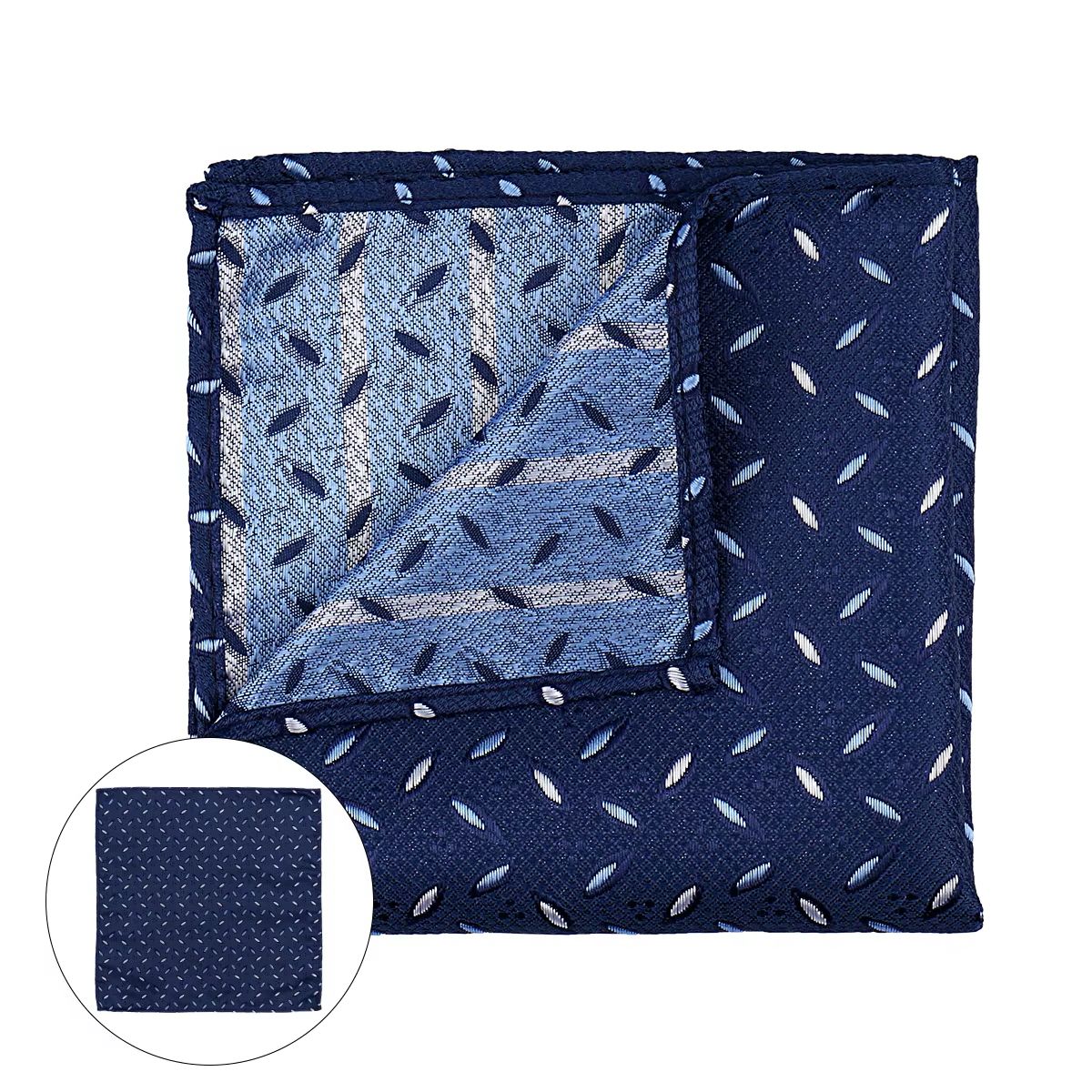 Elegante Pañuelo de Bolsillo p - Men Accessories Elegant reseña y precio