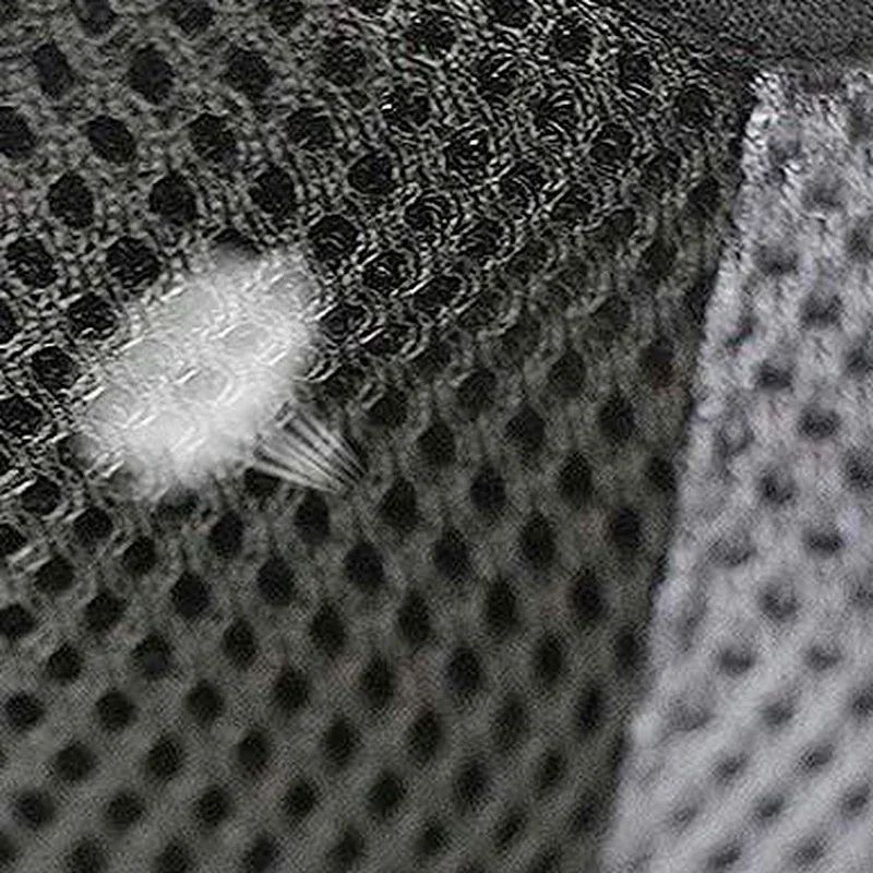 Máscara facial completa para m - Men Accessories For Neck reseña y precio