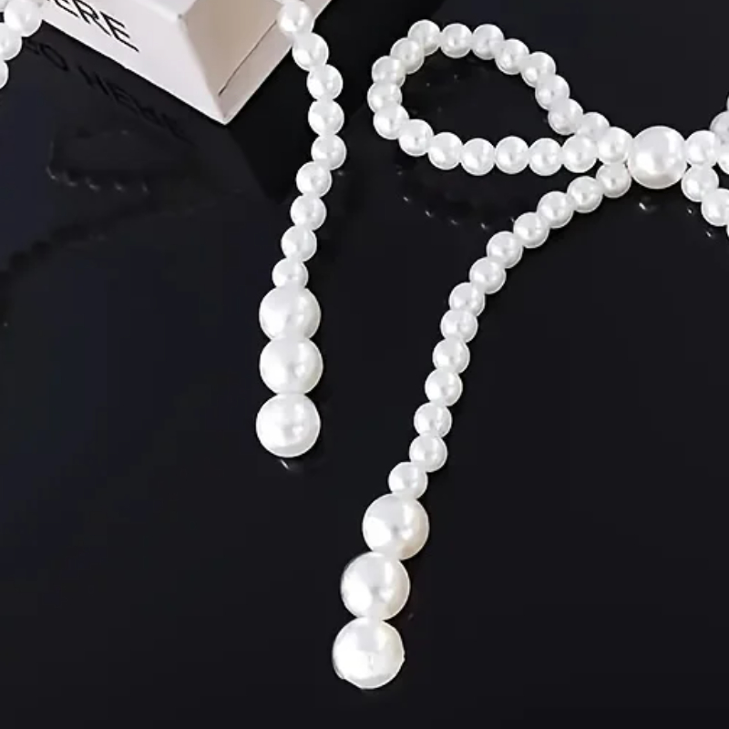 10 Uds. De ramo de lazo de per - Men Accessories Bouquet reseña y precio