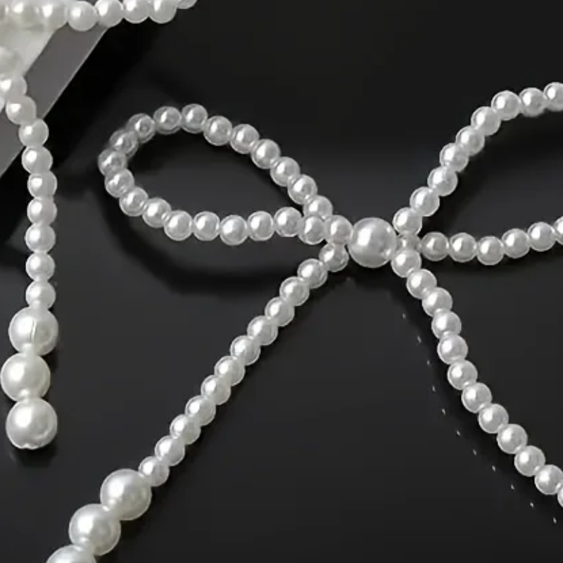 10 Uds. De ramo de lazo de per - Men Accessories Bouquet reseña y precio