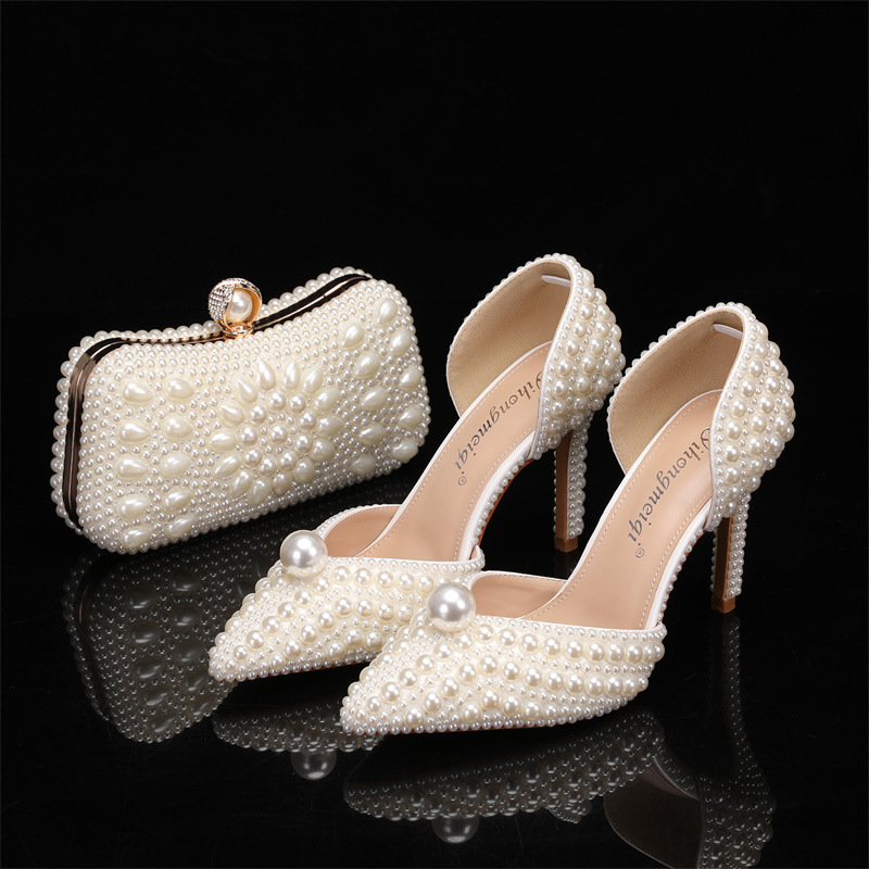Conjunto de bolso y zapatos pa - Men Accessories Elegant reseña y precio