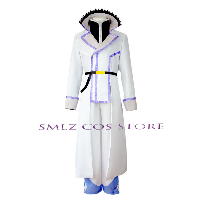 Disfraz de Cosplay de Knight R - Men'S Accessories Anime reseña y precio