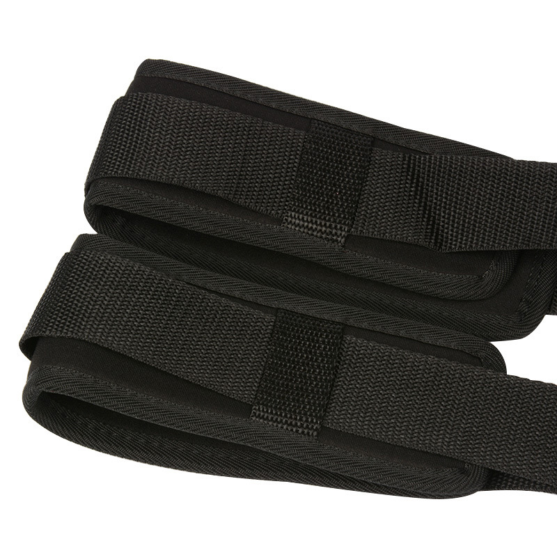 Juguetes sexuales BDSM, equipo - Men Accessories Shop reseña y precio