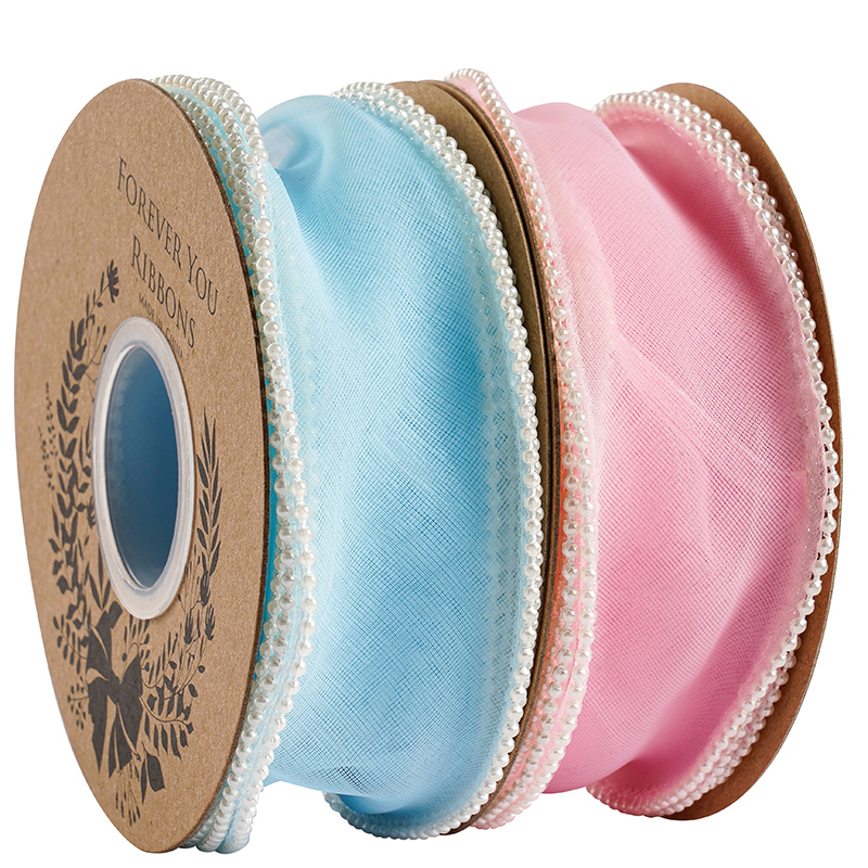 5 metros/rollo 4CM de ancho bo - Men Accessories Bouquet reseña y precio