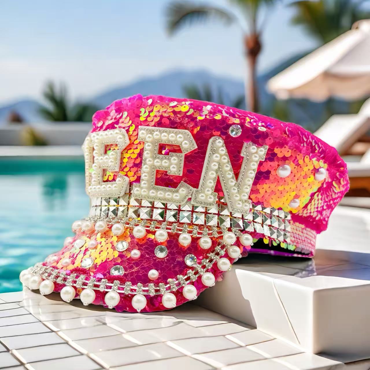 Sombrero de Capitán Steampunk  - Men Accessories Shop reseña y precio