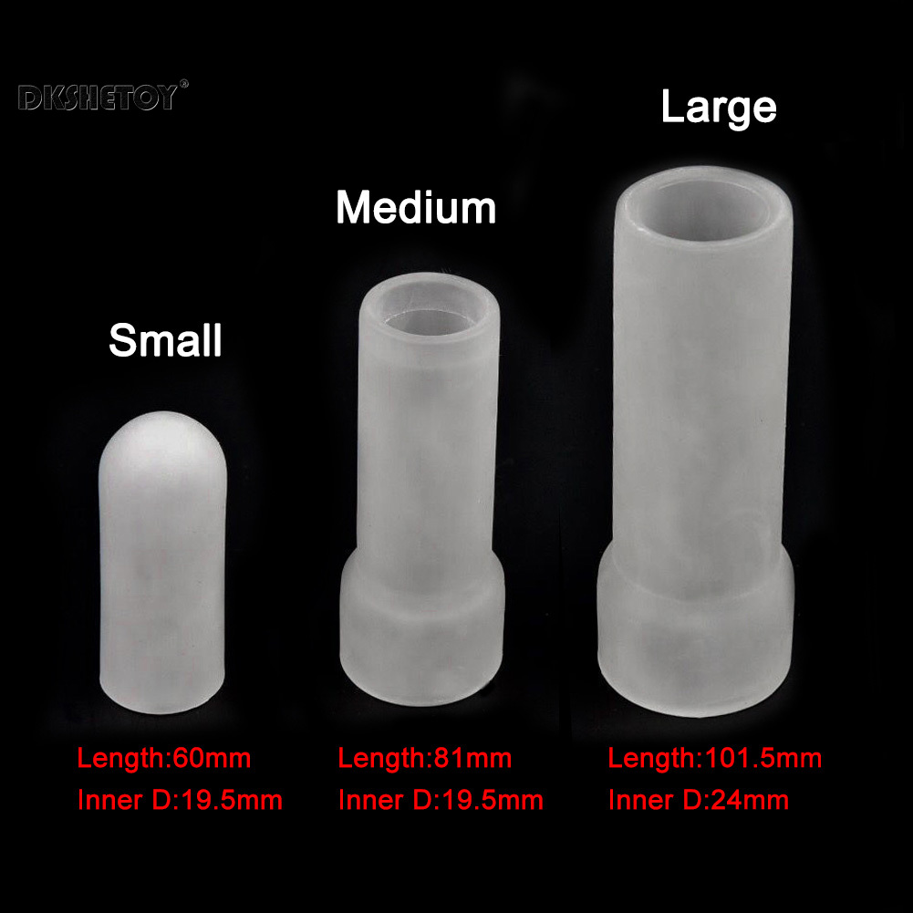 Accesorios para bomba de pene, - Men Accessories Shop reseña y precio