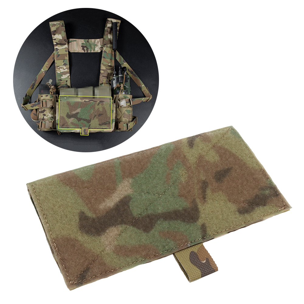 MK4 chaleco táctico Militar li - Men Accessories Mk reseña y precio