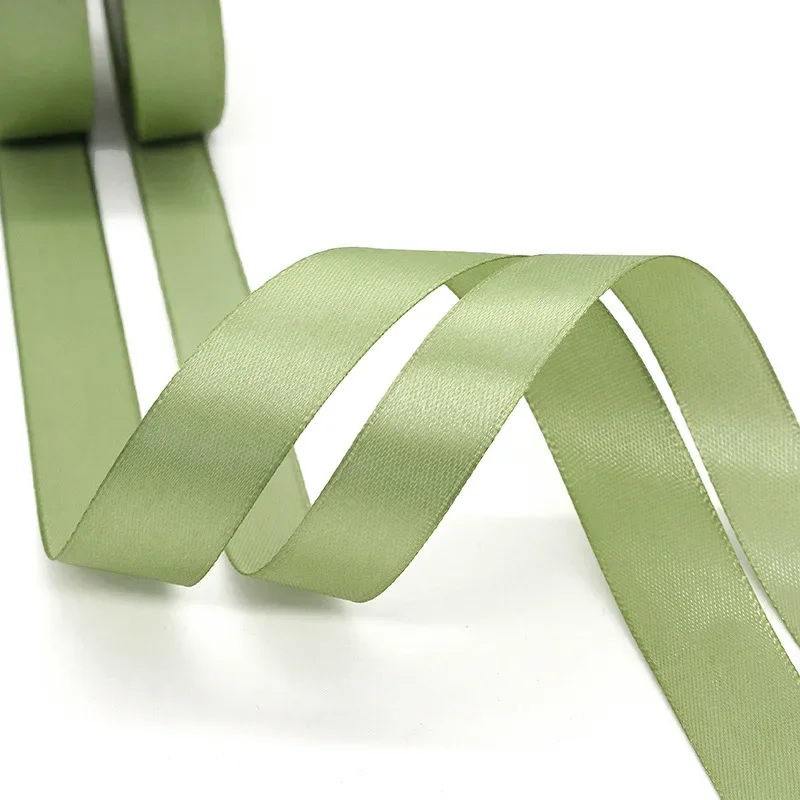 Cinta verde salvia de 25 yarda - Men Accessories Bouquet reseña y precio