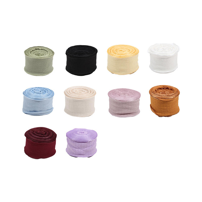 Cinta arrugada con burbujas, a - Men Accessories Bouquet reseña y precio