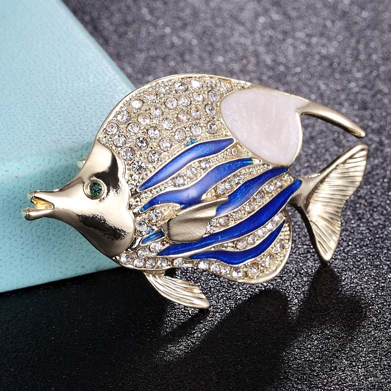 Marca zlxgirl, broches de esma - Men Accessories Bouquet reseña y precio
