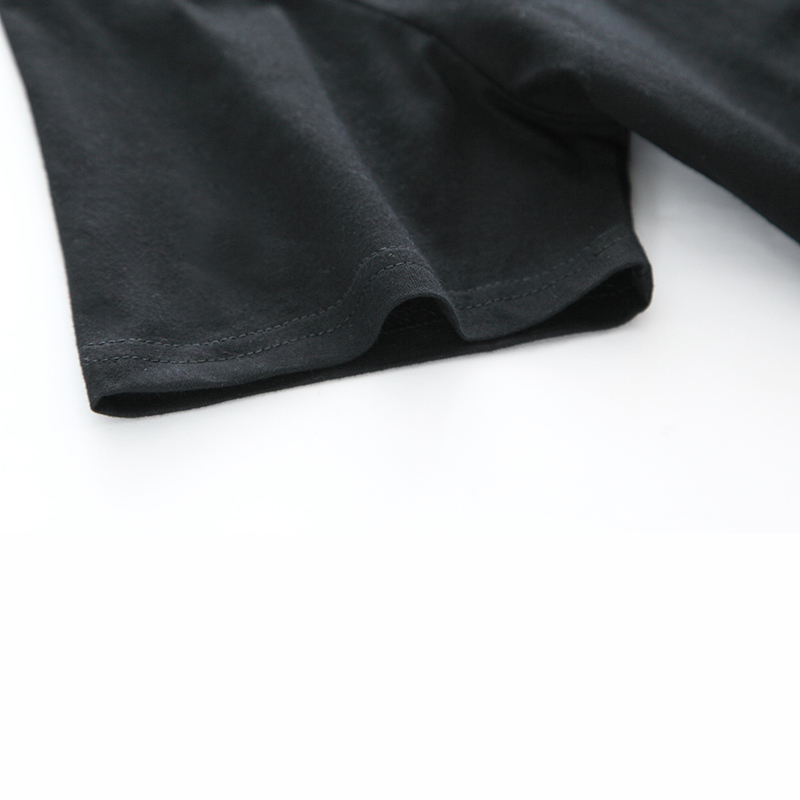 Camiseta Conan El Bárbaro, acc - Men Accessories For Neck reseña y precio