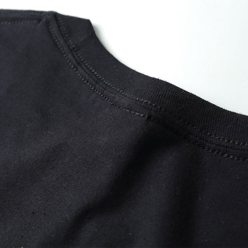 Camiseta Conan El Bárbaro, acc - Men Accessories For Neck reseña y precio