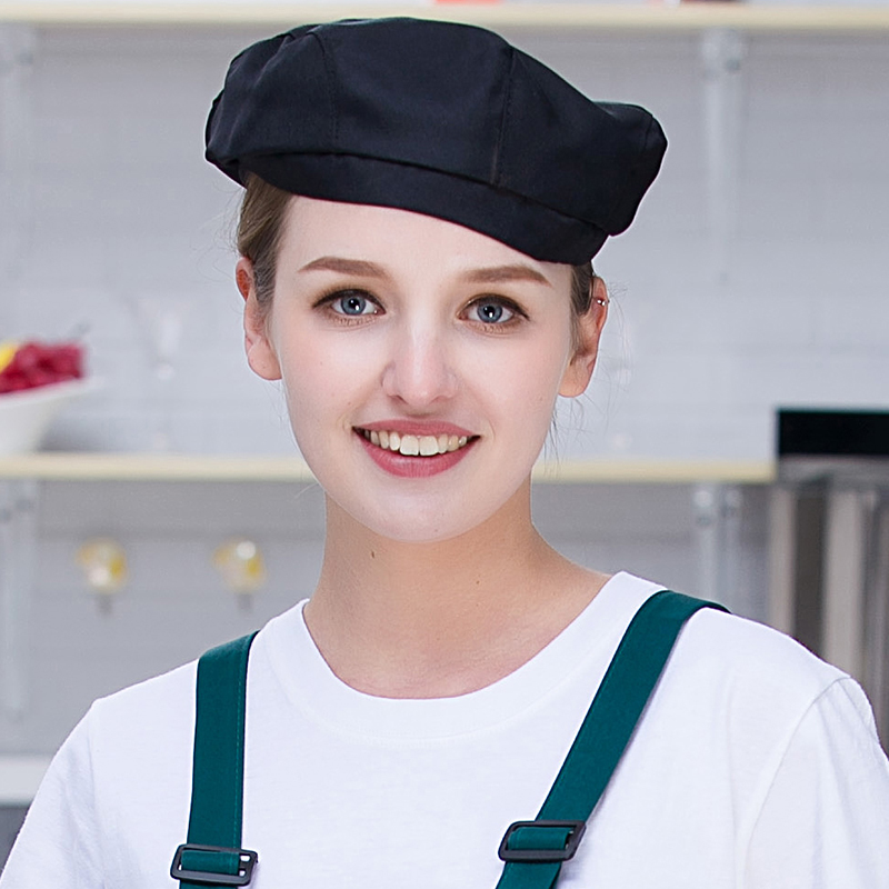 Gorro de cocinero para servici - Men Accessories Shop reseña y precio